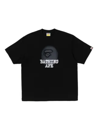 A BATHING APE®