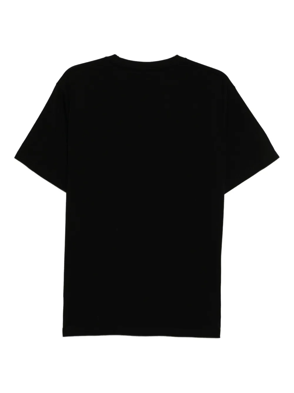 NEW ERA CAP logo-printed T-shirt | T-Shirts | Image 2