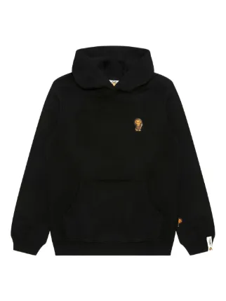 *BABY MILO® STORE BY *A BATHING APE®