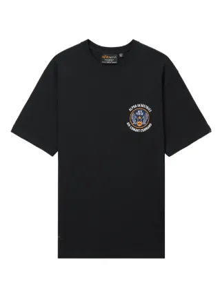 Alpha Industries
