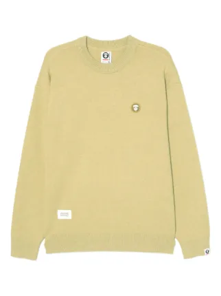 AAPE BY *A BATHING APE®