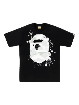 A BATHING APE®