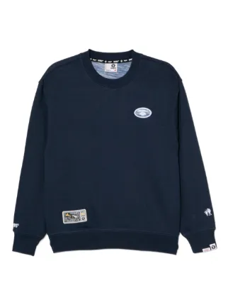AAPE BY *A BATHING APE®