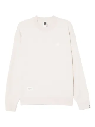 AAPE BY *A BATHING APE®
