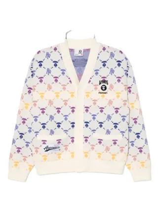 AAPE BY *A BATHING APE®