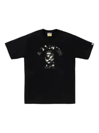 A BATHING APE®