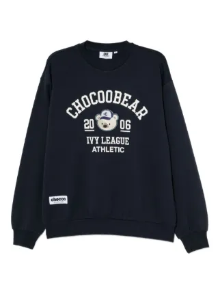 CHOCOOLATE