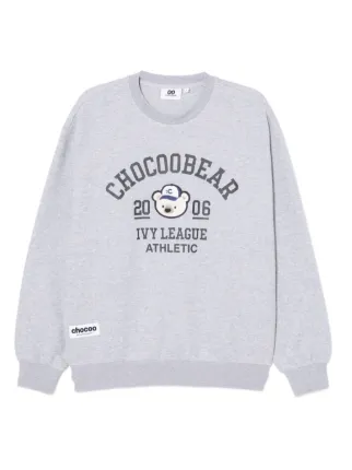 CHOCOOLATE