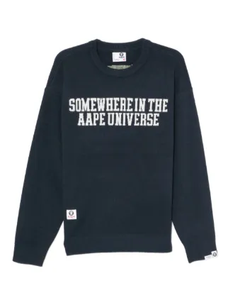AAPE BY *A BATHING APE®