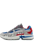 A BATHING APE® Sta #2 M2 sneakers - Blue