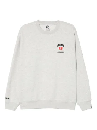 AAPE BY *A BATHING APE®