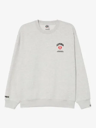 AAPE BY *A BATHING APE®