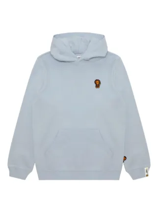 *BABY MILO® STORE BY *A BATHING APE®