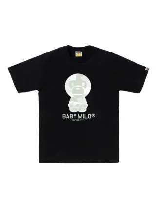 A BATHING APE®