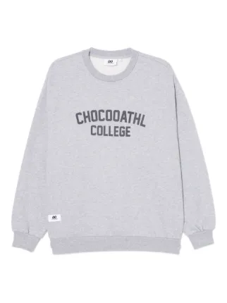 CHOCOOLATE