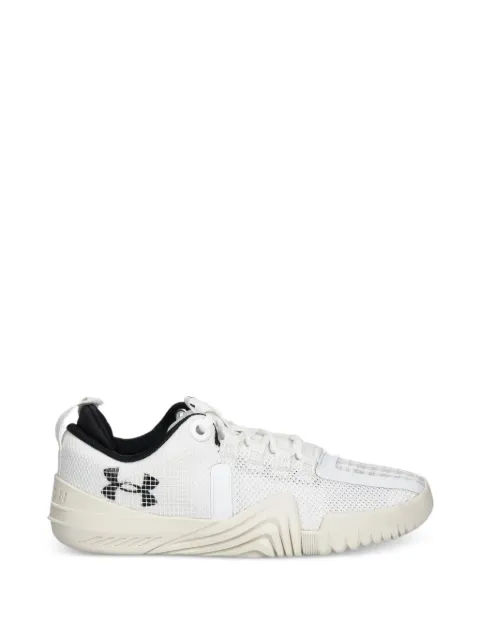 Under Armour Reign 6 sneakers