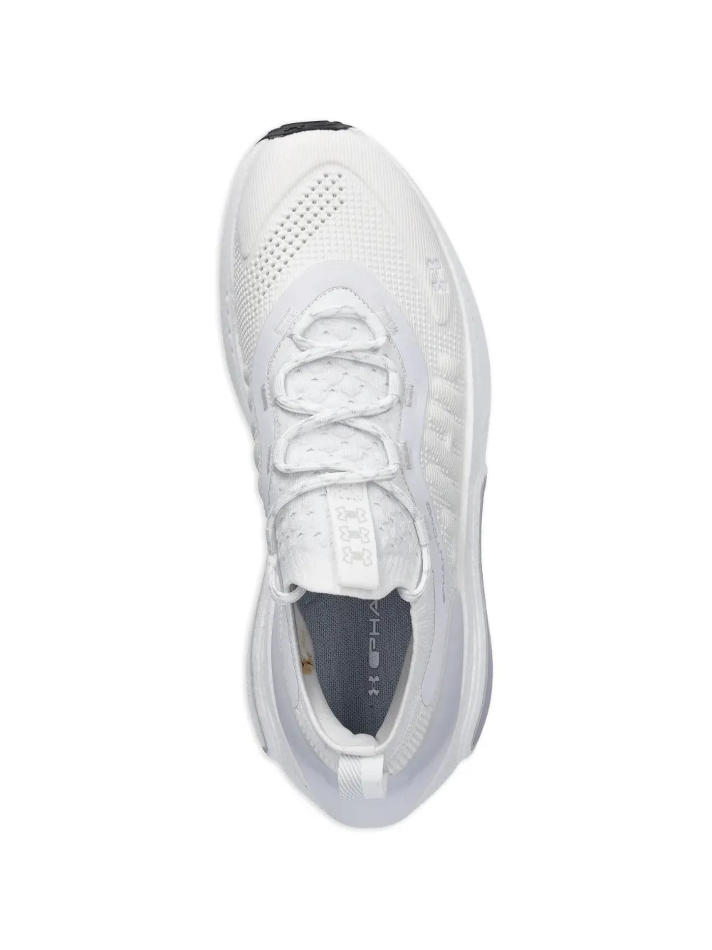 UA Phantom 4 sneakers