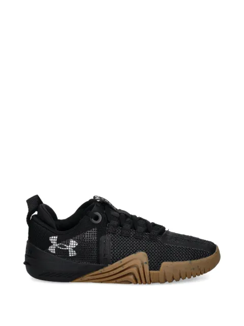 Under Armour Reign 6 sneakers