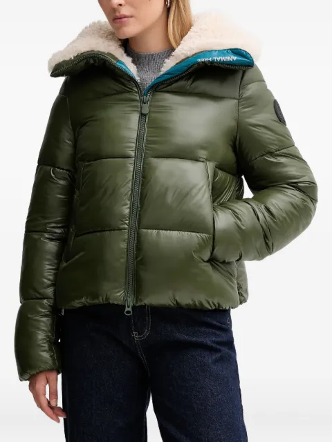 Save The Duck padded jacket