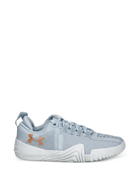 Under Armour Sneakers Reign 6