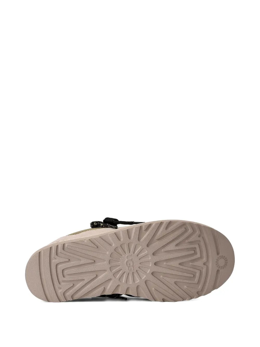 UGG Lo Lowmel sneakers Beige