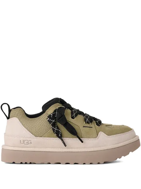 UGG Sneakers Lo Lowmel