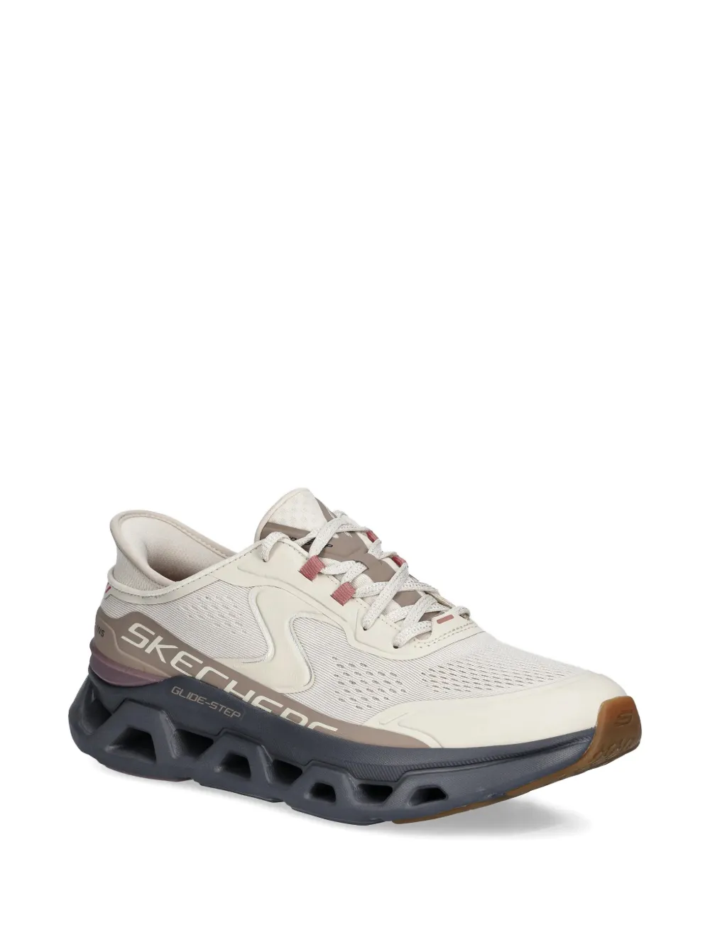 Skechers Glide-Step Altus sneakers | Performance Trainers | Image 2