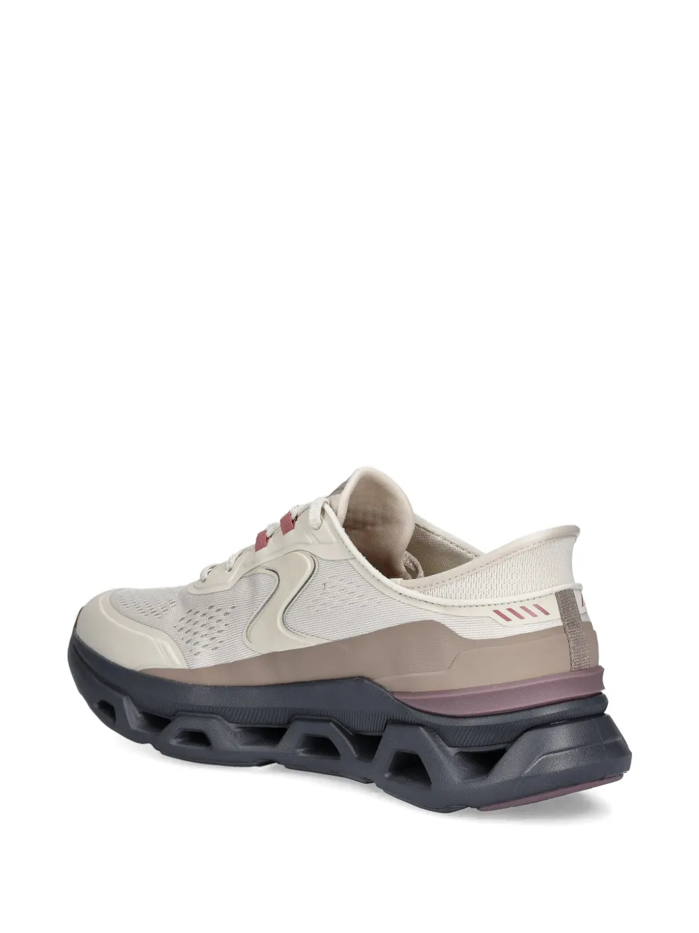 Skechers Glide-Step Altus sneakers Beige