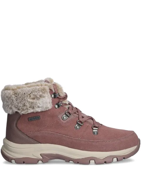 Skechers bottines Snow Worries