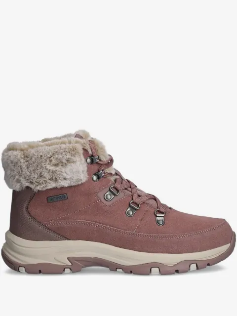 Skechers botas Snow Worries