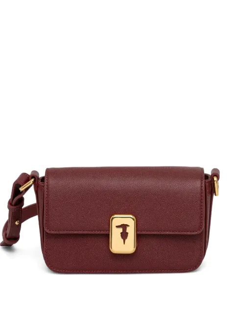 Trussardi mini Cameo cross body bag