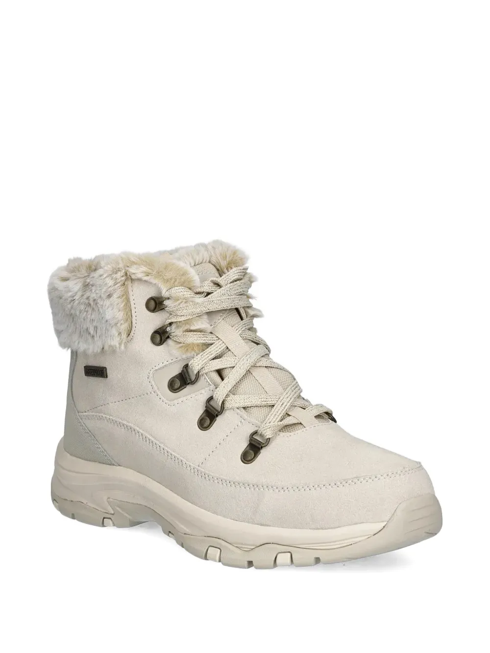 Skechers Snow Worries boots | Calzado para nieve | Image 2