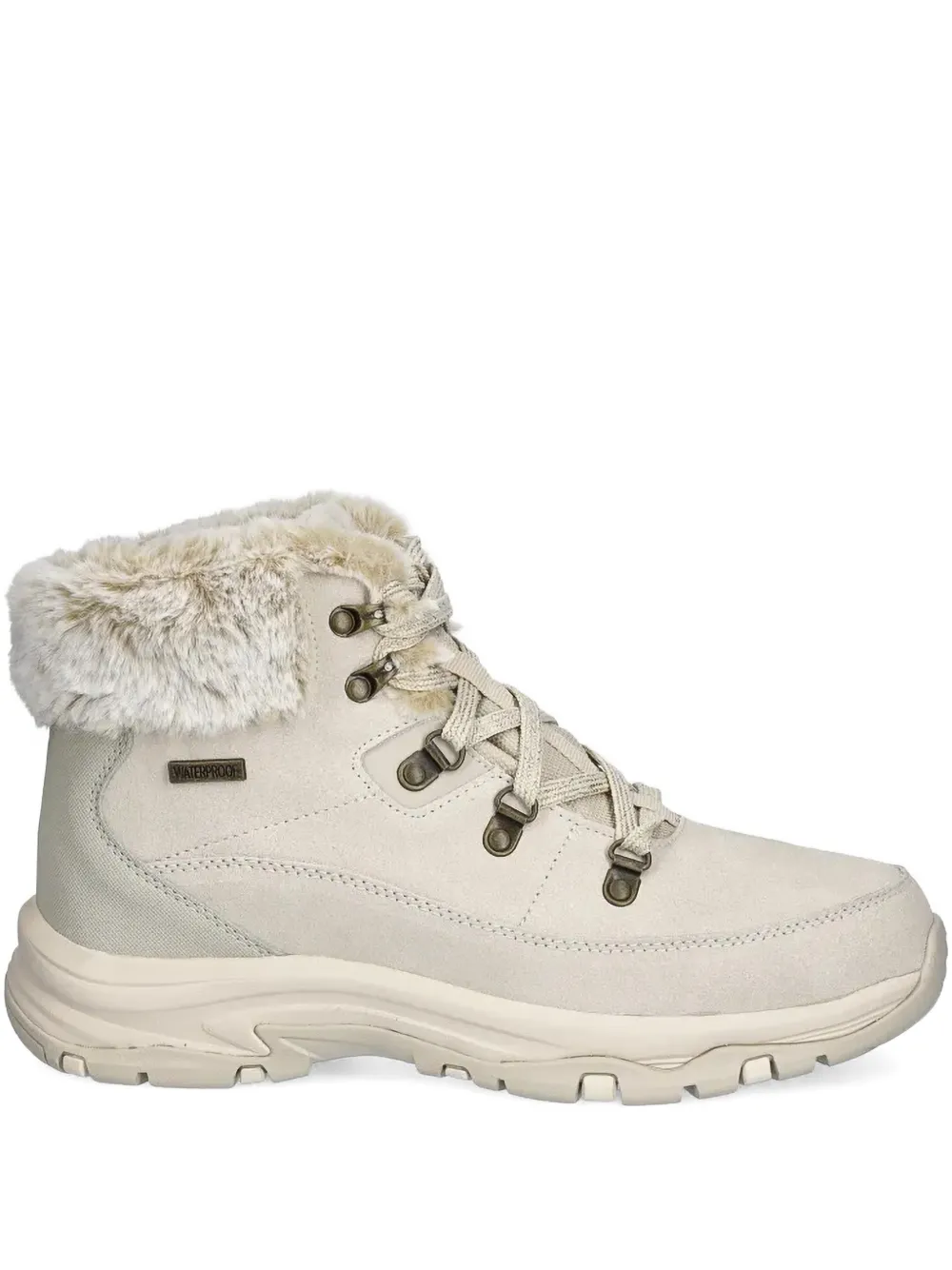 Skechers Snow Worries boots | neutro | Image 1