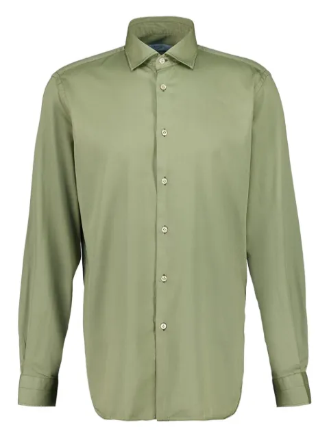 Boglioli camisa con botones