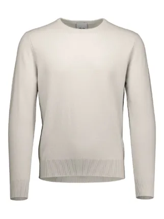 Allude