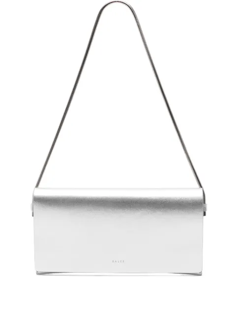 SALCE bolsa de hombro Anouk