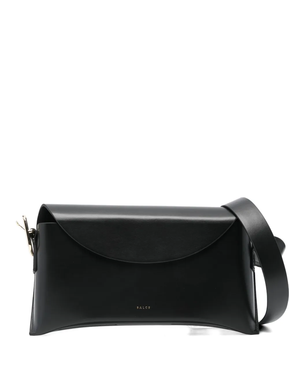SALCE Aida shoulder bag | Black | Image 1