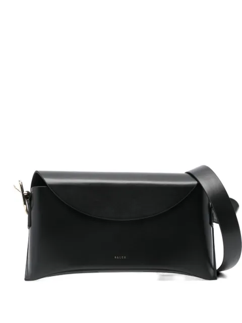 SALCE Aida shoulder bag