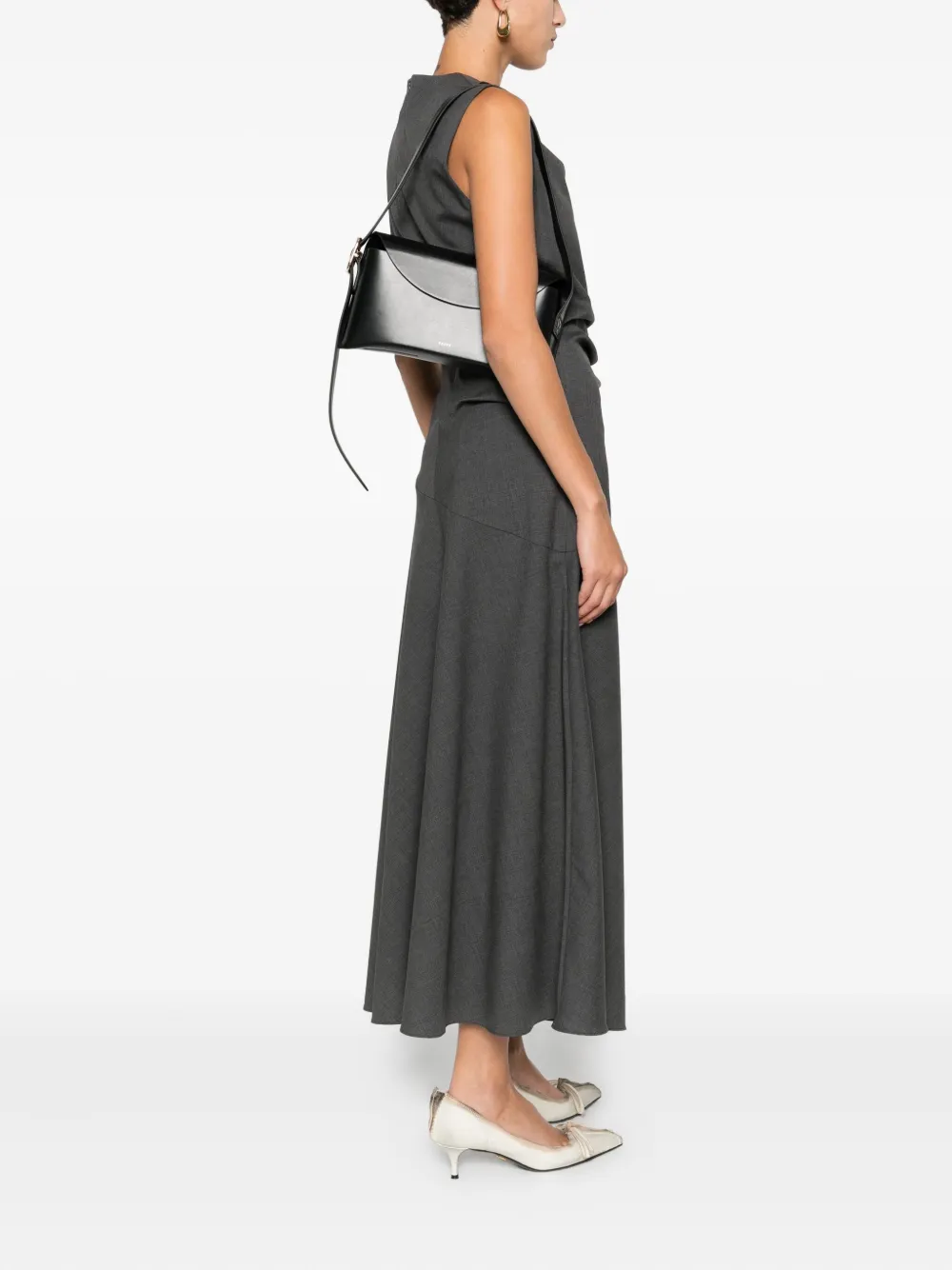 SALCE Aida shoulder bag | Image 2