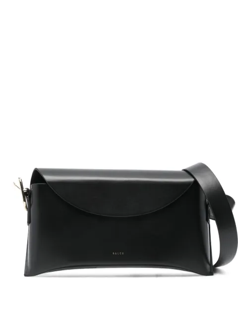 SALCE Aida shoulder bag