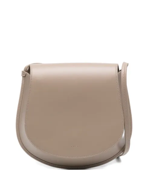 SALCE Deva shoulder bag