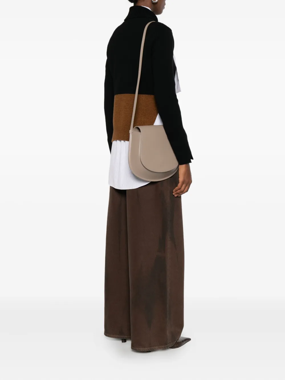 SALCE Deva shoulder bag | Image 2