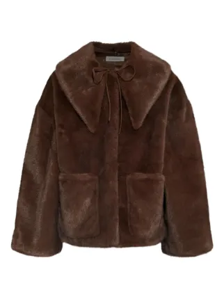 By Malene Birger