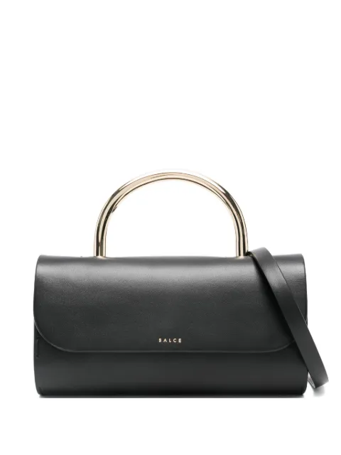 SALCE Pitus tote bag