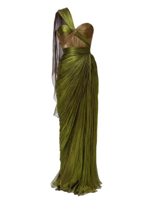 farfetch designer dresses Designer Cocktail & Party Dresses