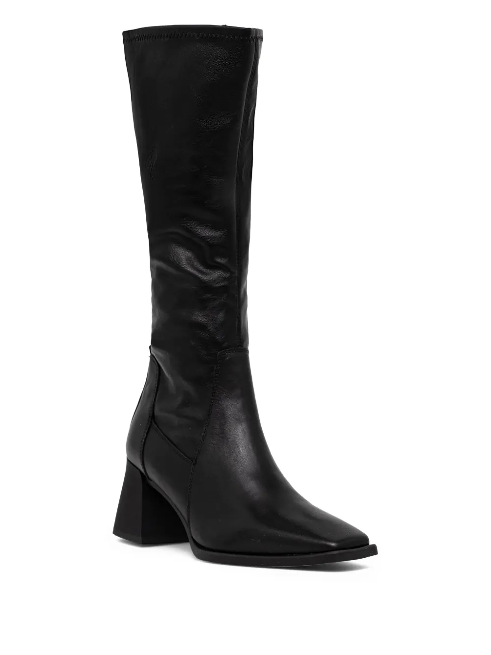 VAGABOND block-heel knee-high boots | Knee-High Boots | Image 2