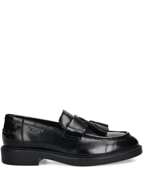 VAGABOND Alex M tassel-detailed loafers