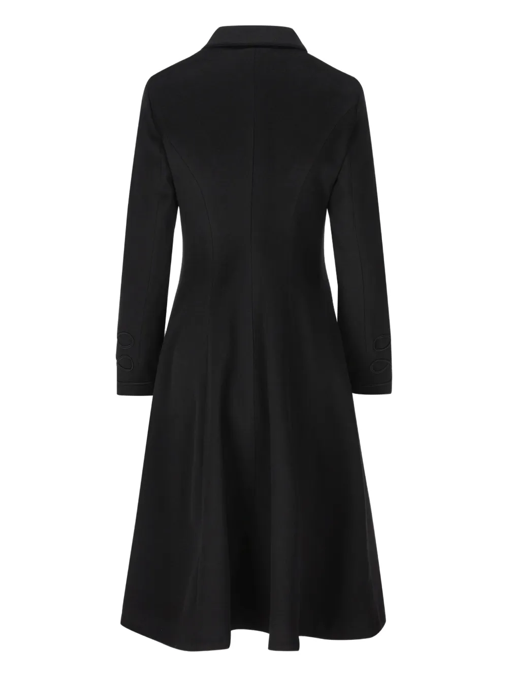 IL TABARRO double-breasted coat | Double Breasted & Peacoats | Image 2