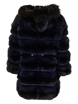 Designer Coats for Women Shop Online FARFETCH