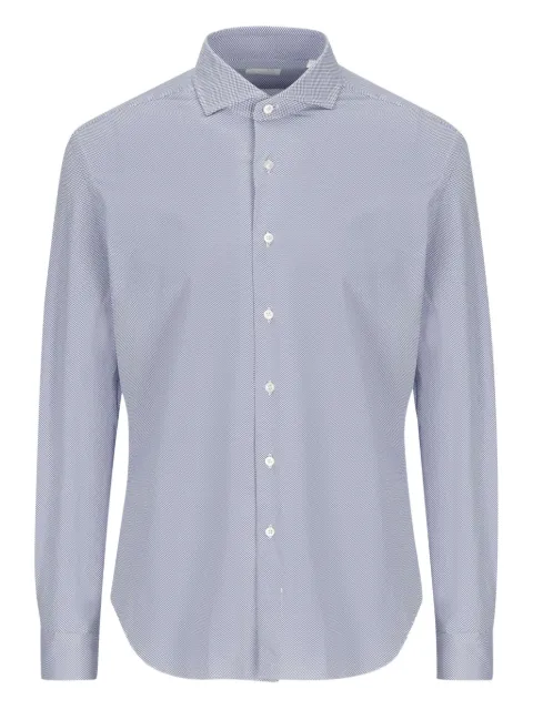 Xacus camisa con botones